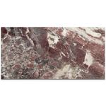 Picture of Viola Royale Polished Porcelain Tiles