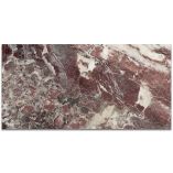Picture of Viola Royale Polished Porcelain Tiles