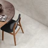 Picture of Rimini Blanco Porcelain Tiles
