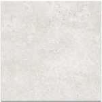 Picture of Rimini Blanco Porcelain Tiles