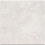 Picture of Rimini Blanco Porcelain Tiles