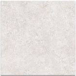 Picture of Rimini Blanco Porcelain Tiles