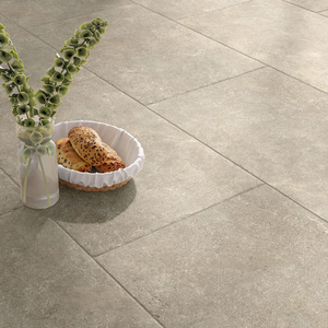 Picture of Savoie Beige Antique Effect Porcelain