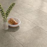 Picture of Savoie Beige Antique Effect Porcelain