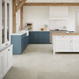 Picture of Montpellier Stone White Antique Effect Porcelain