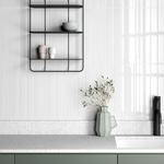 Picture of Axis Chalk Gloss Metro Tiles