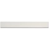 Picture of Axis Chalk Gloss Metro Tiles
