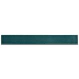 Picture of Axis Ocean Crackle Brick / Metro Ceramic Tiles