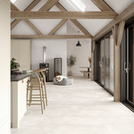 Picture of Devonshire Bianco Antique Effect Porcelain