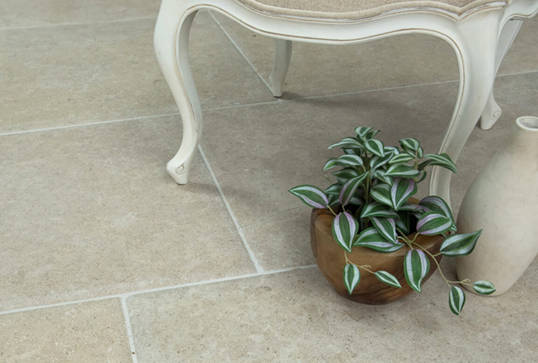 How to Choose the Right Grout Colour | Stone Store | Stone Store