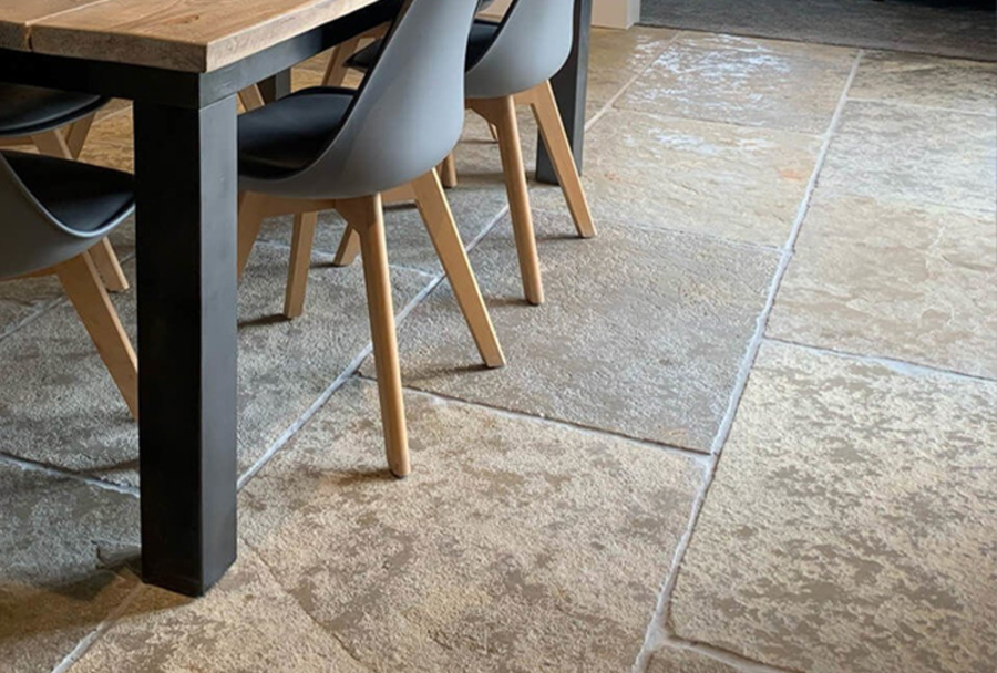 Do I Need To Prime Before Tiling?