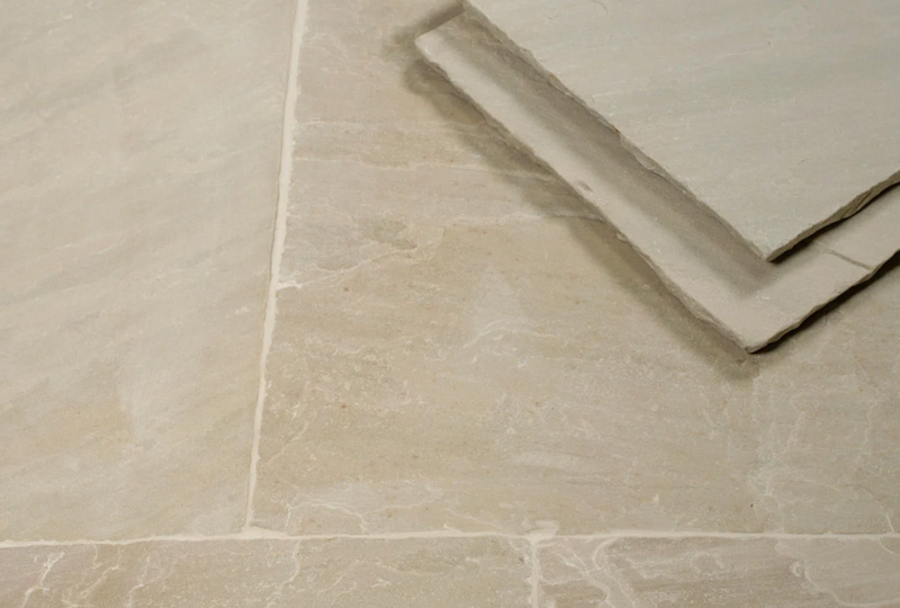 Bedding Adhesives For Stone Tiles