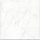 Picture of Firenza Carrara Matte Porcelain Tiles