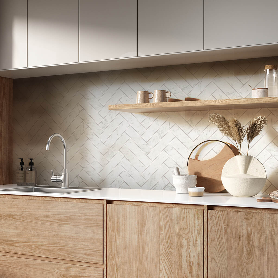 Brick & Metro Wall Tiles | StoneSuperstore
