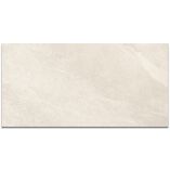 Picture of Axis Crema Outdoor Porcelain Paving Slab Tiles