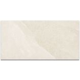 Picture of Axis Crema Outdoor Porcelain Paving Slab Tiles