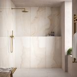 Picture of Onyx Oro Polished Porcelain Tiles