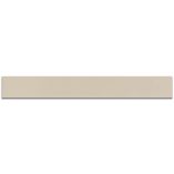 Picture of Castell Sand Metro Tiles
