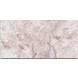 Picture of Onyx Viola Polished Marble Effect Porcelain Tiles