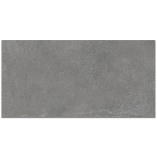 Picture of Century Anthracite Porcelain Paving 595x1200x20mm - 5 SQM Job Lot