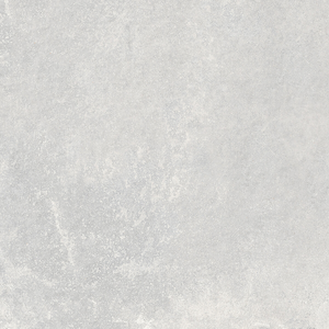 Picture of Concreto Pearl Natural Porcelain Paving 590x590x20mm - 16.3 SQM Job Lot