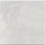 Picture of Concreto Pearl Natural Porcelain Paving 590x590x20mm - 16.3 SQM Job Lot
