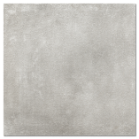 Picture of Portland Grigio Porcelain Paving 592x592x20mm - 6.3 SQM Job Lot