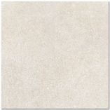 Picture of Elmshire Blanco Antique Effect Porcelain