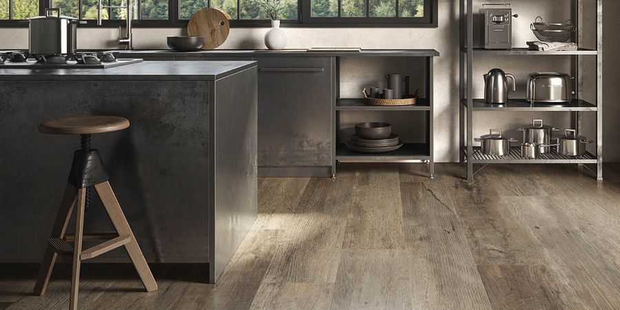 Kitchen Tile Design Ideas