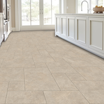 Picture of Savoie Beige Antique Effect Porcelain - OPUS Set