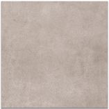Picture of Bordeaux Mist Porcelain Tiles