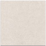 Picture of Azores Avorio Porcelain Tiles