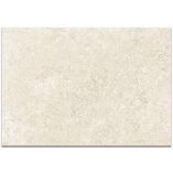 Picture of Corsica Beige Antiqued Porcelain Tiles