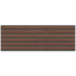 Picture of Alpine Walnut Ceramic Tiles