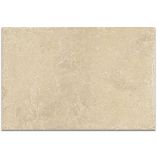 Picture of Willowmere Beige  Antiqued Porcelain Tiles