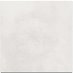 Picture of Surface White Natural Porcelain 598x598x9mm - 13.9 SQM Job Lot