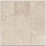 Picture of Monaco Sand Porcelain Tiles