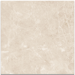 Picture of Napa Crema Natural Porcelain 600x600x9mm - 23.7 SQM Job Lot