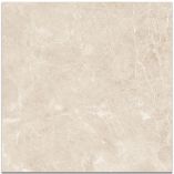Picture of Napa Crema Natural Porcelain 600x600x9mm - 23.7 SQM Job Lot