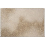Picture of Sancerre Aged Limestone - 600xFLx15mm - 21 SQM Job Lot