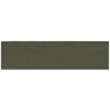 Picture of Valencia Verde Porcelain 250x60x9mm 4 SQM Job Lot