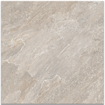 Picture of Quartz Stone Taupe Natural Porcelain 596x596x8mm - 17 SQM Job Lot