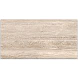 Picture of Athena Travertine Porcelain Tiles