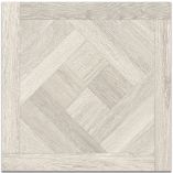 Picture of Cotton Oak Parquet Porcelain Tiles