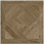 Picture of Warm Oak Parquet Porcelain Tiles