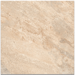 Picture of Rexstone Beige Porcelain Paving 600x600x16mm - 6.8 SQM Job Lot