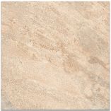 Picture of Rexstone Beige Porcelain Paving 600x600x16mm - 6.8 SQM Job Lot