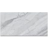 Picture of Dove Grey Polished Porcelain Tiles