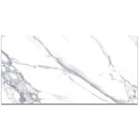 Picture of Ocean Vein  Polished Porcelain Tiles