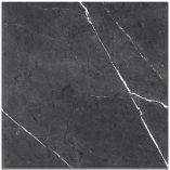 Picture of Firenza Nero Marquina Porcelain Tiles